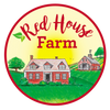 Red House Farm